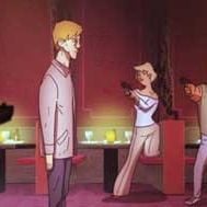 Foto Anders Morgenthaler