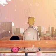 Foto Anders Morgenthaler