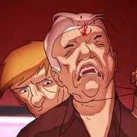 Foto Anders Morgenthaler