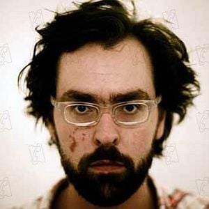 Foto Anders Morgenthaler