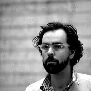 Foto Anders Morgenthaler