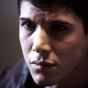 Foto Johan Libéreau