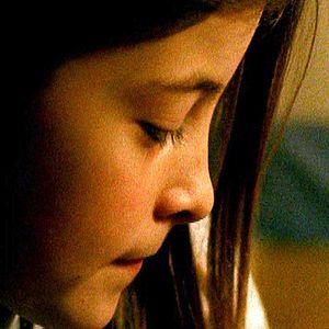 Foto Sophie Letourneur