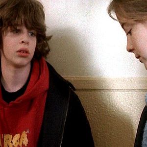 Foto Sophie Letourneur