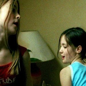 Foto Sophie Letourneur