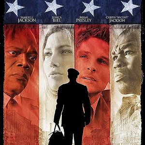 Foto Regreso al infierno