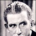Foto Edward Everett Horton