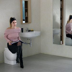 Foto El amigo de la familia