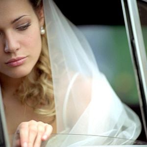 Foto El amigo de la familia