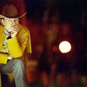 Foto El amigo de la familia