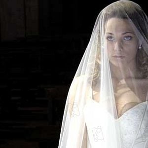 Foto Paolo Sorrentino