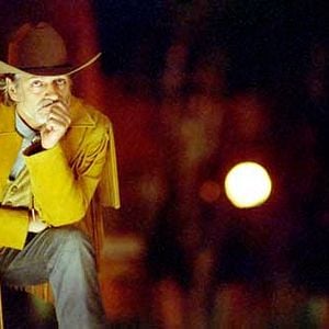 Foto Paolo Sorrentino