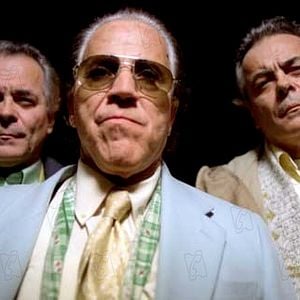 Foto Paolo Sorrentino