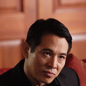 Foto El Asesino (War)