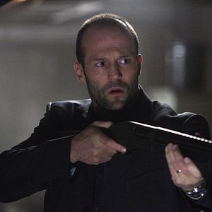 Foto El Asesino (War)