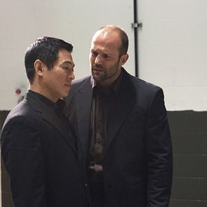 Foto El Asesino (War)