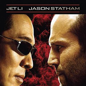 Foto El Asesino (War)