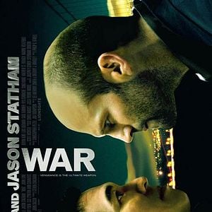 Foto El Asesino (War)