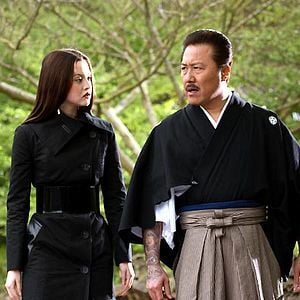 Foto El Asesino (War)