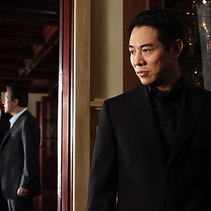 Foto El Asesino (War)