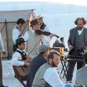 Foto Andrucha Waddington