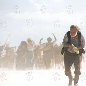 Foto Andrucha Waddington