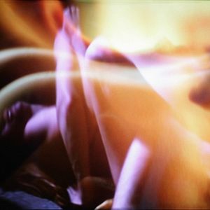 Foto Marco Brambilla