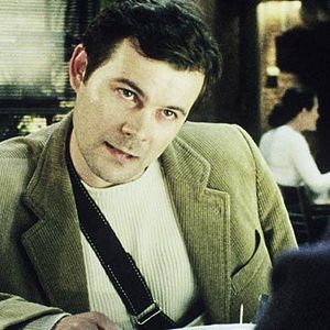 Foto Slawomir Fabicki