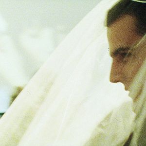 Foto Slawomir Fabicki