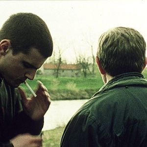 Foto Antoni Pawlicki