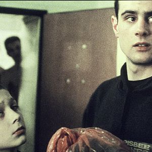 Foto Antoni Pawlicki