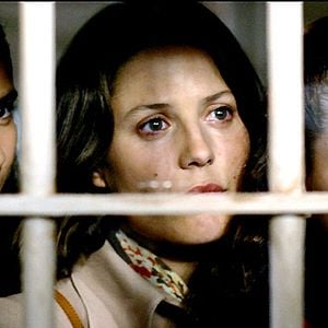 Foto Salvador Puig Antich