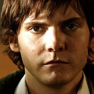 Foto Salvador Puig Antich