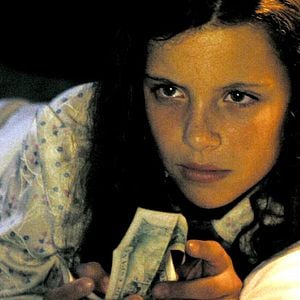 Foto Salvador Puig Antich