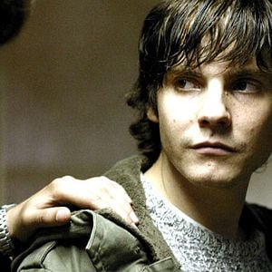 Foto Salvador Puig Antich