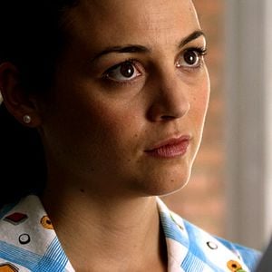 Foto Salvador Puig Antich