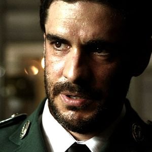 Foto Salvador Puig Antich