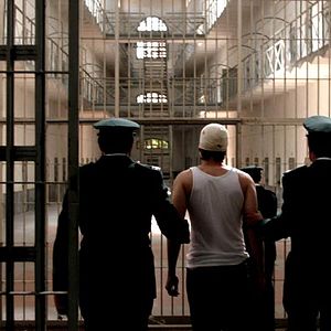 Foto Salvador Puig Antich