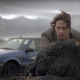El inadaptado - Película 2006