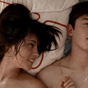 Foto Gerardo Naranjo