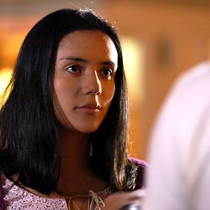 Foto Catalina Sandino Moreno