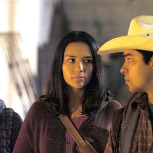 Foto Catalina Sandino Moreno