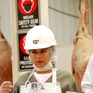 Foto Fast Food Nation