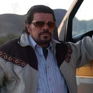 Foto Fast Food Nation