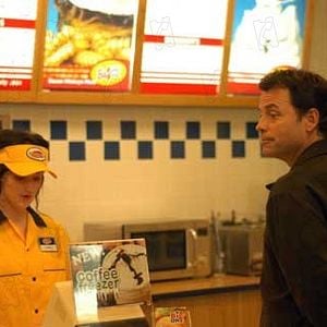 Foto Fast Food Nation