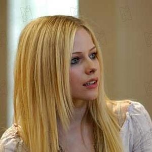 Foto Fast Food Nation