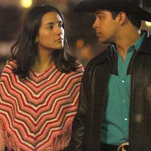 Foto Fast Food Nation