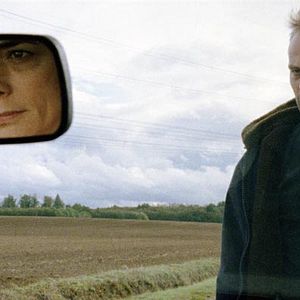 Foto Marie Vermillard