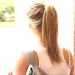 Foto 2:37 La hora del suicida