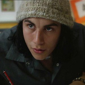 Foto 2:37 La hora del suicida